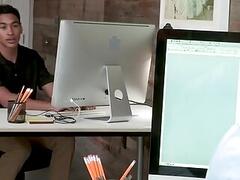 Wernik & Mateo Fernandez