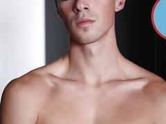 Manifesting a GANGBANG Like This PART 1