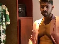 Indian Hole Getting Creampied By a White Daddy DICK [ONLYFANS]