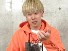Target Extra KENSYO