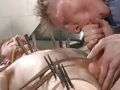 Oops, I Did It Again